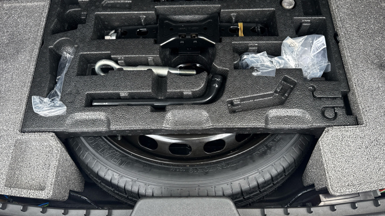 Volvo XC90 2.0 B5P Ultra Dark 5dr AWD Geartronic Petrol Estate